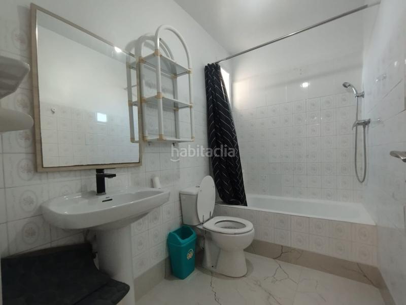 Foto eac9aefb-16a1-49c9-afd0-4c93f5ed25d5. Casa adossada a Casco Urbano Vinaròs