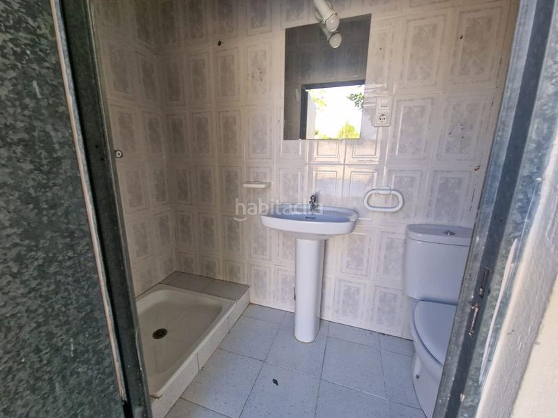 Foto 3001e30b-57ef-4ccf-adf8-15d28d233f25. Chalet con parcheggio in Montesol Eliana (l´)