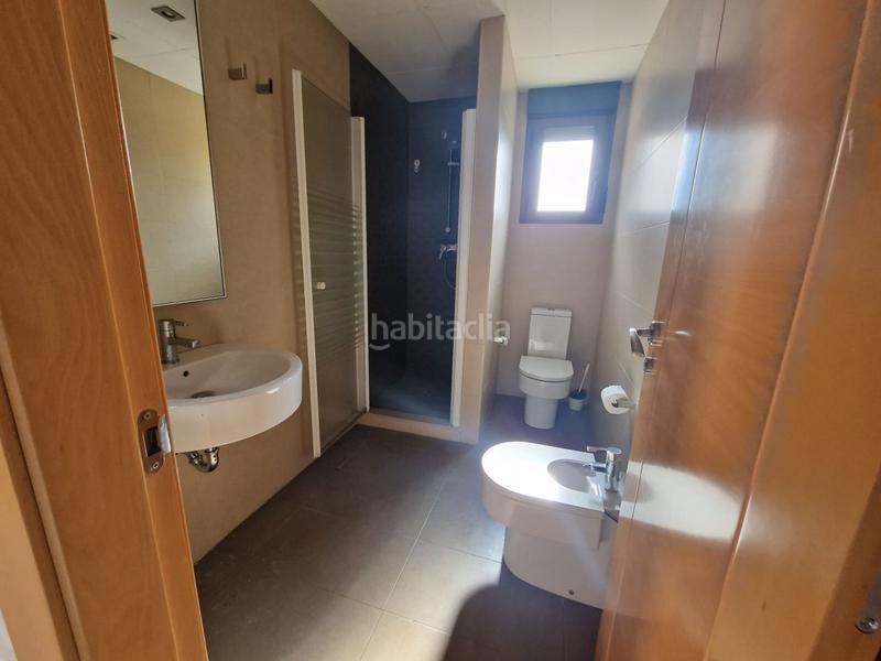 Foto 55c8ec33-ef6d-45e5-abba-d442de79a1aa. Chalet con parcheggio in Montesol Eliana (l´)