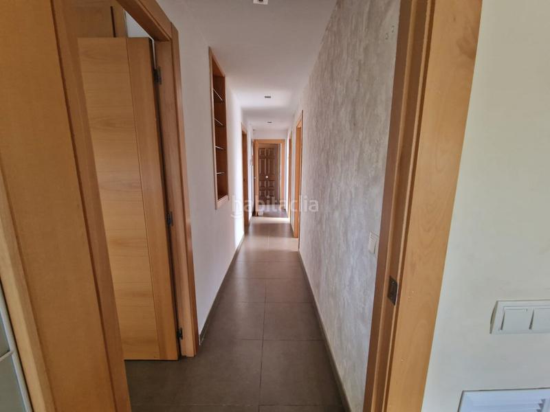 Foto 7f46229c-1409-4122-bde1-57bdff71938e. Chalet con parcheggio in Montesol Eliana (l´)