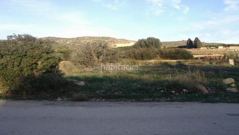 Foto 567ca6e6-9294-427a-89d5-f33688c0a782. Masía finca rúst. en venta . en Torreblanca