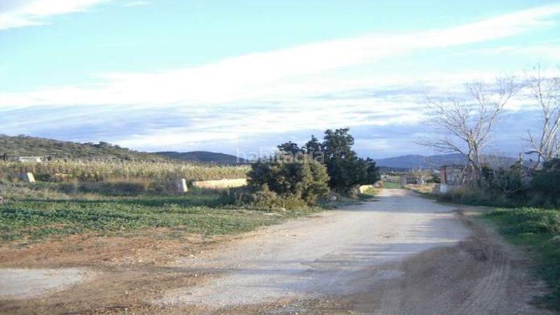 Foto f1bec626-78eb-42c0-8b21-58f3f8731acc. Masía finca rúst. en venta . en Torreblanca