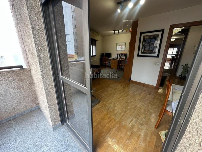 Foto 000a39b8-e826-4a50-9542-0c46adec89ee. Pis amb calefacció aparcament a Plaza Illes Columbretes Castellón de la Plana