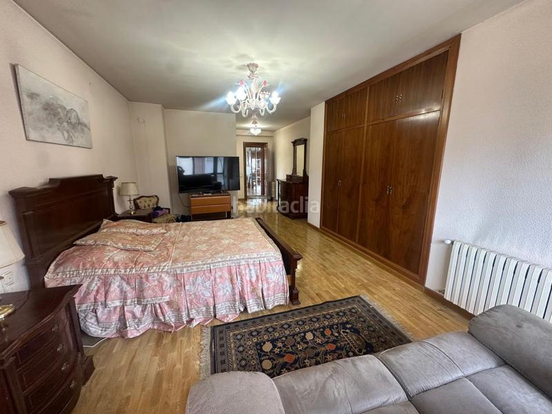 Foto 001d86d3-3677-4a51-909e-3e2eb277b69d. Pis amb calefacció aparcament a Plaza Illes Columbretes Castellón de la Plana