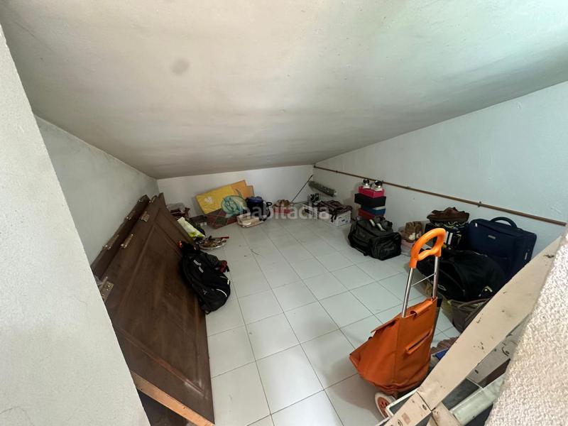 Foto 0940ec2a-48f2-4081-88c7-78d7662c1cf3. Pis amb calefacció aparcament a Plaza Illes Columbretes Castellón de la Plana