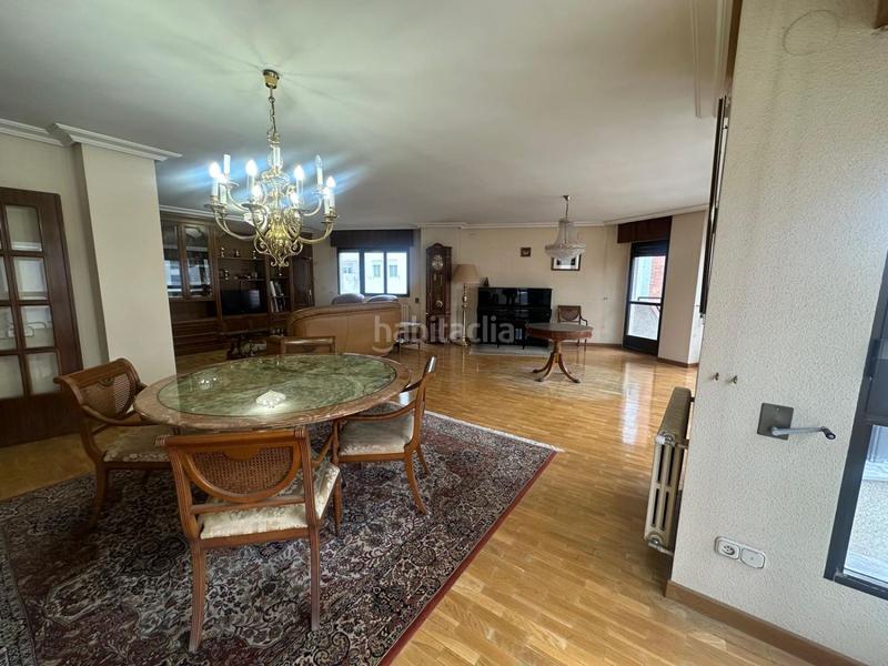 Foto 0ad0eeef-837a-4cd1-8d15-f42ac5f1dd73. Pis amb calefacció aparcament a Plaza Illes Columbretes Castellón de la Plana