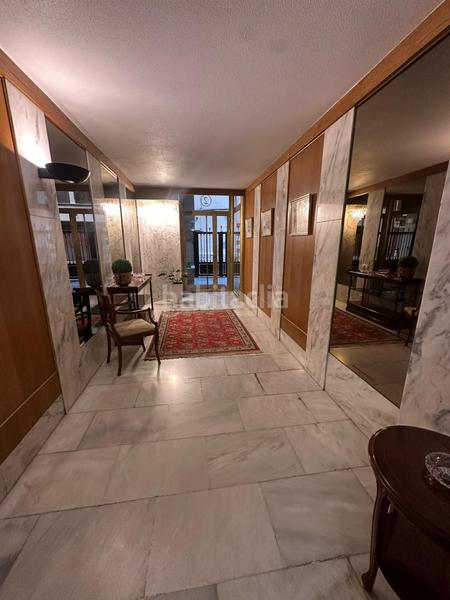 Foto 146d6307-b82b-4570-aa35-70e47ea0aa39. Pis amb calefacció aparcament a Plaza Illes Columbretes Castellón de la Plana