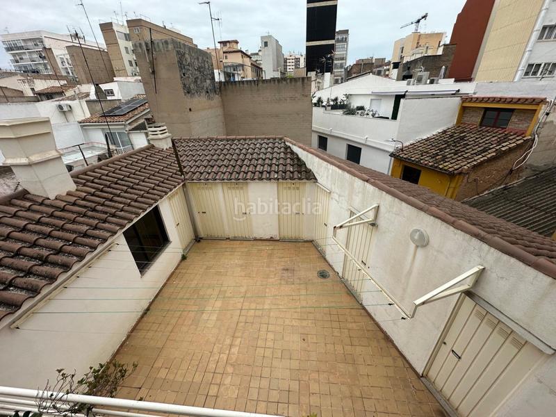 Foto 394a9a65-3a52-461e-bf12-27e96b3e64c4. Pis amb calefacció aparcament a Plaza Illes Columbretes Castellón de la Plana