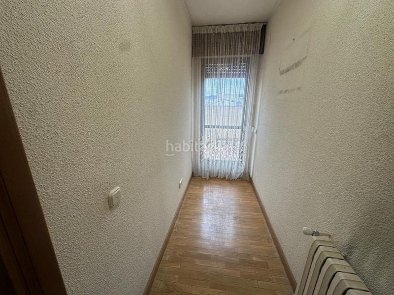 Foto 4a67b863-7051-4797-912f-255b7fc30f23. Pis amb calefacció aparcament a Plaza Illes Columbretes Castellón de la Plana