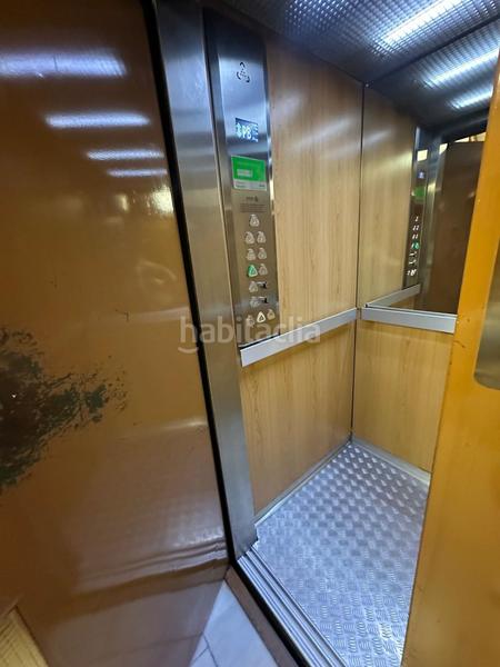 Foto 5594cf9a-f314-48c7-bab4-c3844d5cbad5. Pis amb calefacció aparcament a Plaza Illes Columbretes Castellón de la Plana