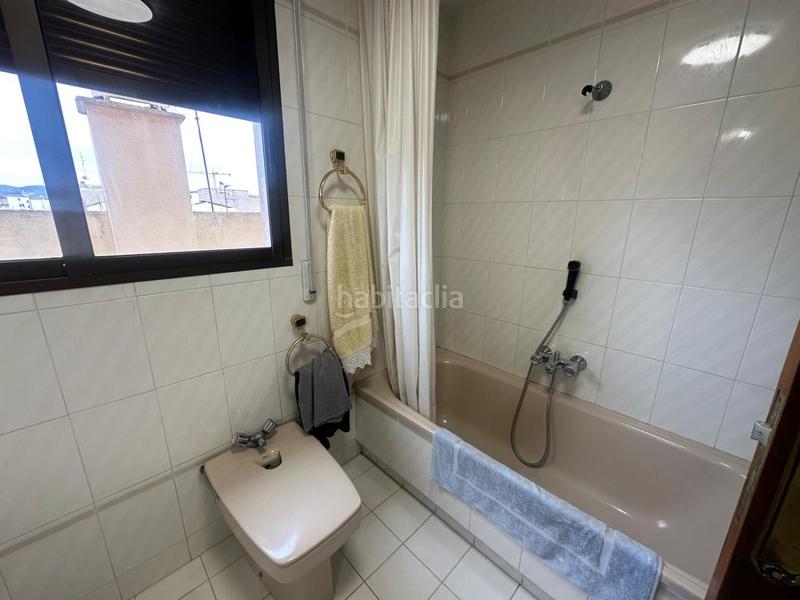 Foto 591283e2-d0d5-40e0-ad5a-b335a5308997. Pis amb calefacció aparcament a Plaza Illes Columbretes Castellón de la Plana