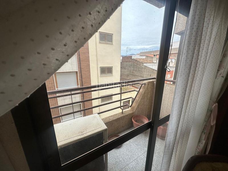 Foto 62f0a025-394f-4978-bdf5-f235fa043717. Pis amb calefacció aparcament a Plaza Illes Columbretes Castellón de la Plana