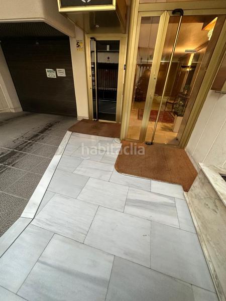 Foto 69fbe8da-936f-4a85-bba9-cd7c335026fd. Pis amb calefacció aparcament a Plaza Illes Columbretes Castellón de la Plana