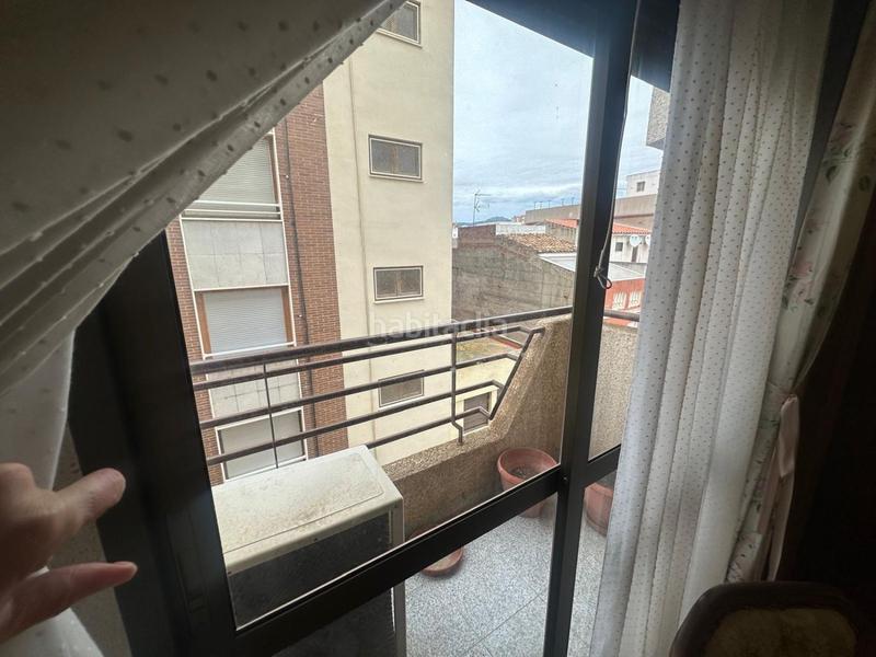 Foto 780c84c1-003e-47cb-8239-13e9e77d5155. Pis amb calefacció aparcament a Plaza Illes Columbretes Castellón de la Plana