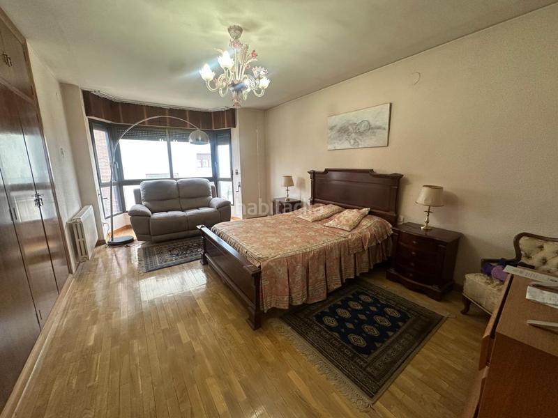 Foto 79c32de8-4d70-4d19-9b5c-dbecbec6524e. Pis amb calefacció aparcament a Plaza Illes Columbretes Castellón de la Plana