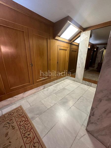 Foto 8fa44737-61b3-430a-8bac-9abd4e389668. Pis amb calefacció aparcament a Plaza Illes Columbretes Castellón de la Plana