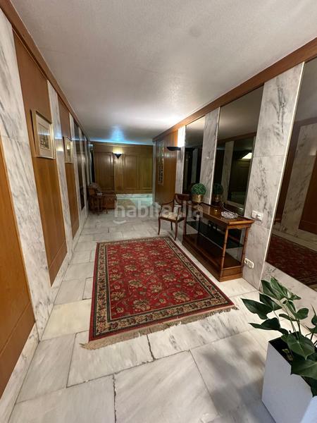 Foto a38ceba9-82e1-4855-a184-32b8be134462. Pis amb calefacció aparcament a Plaza Illes Columbretes Castellón de la Plana