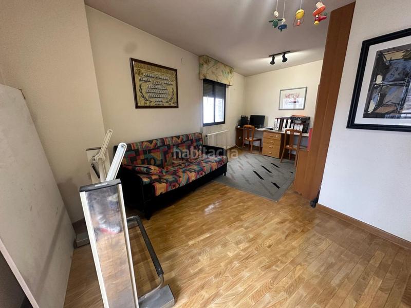 Foto aded0d7c-40c7-44fa-ab83-57e4b224b495. Pis amb calefacció aparcament a Plaza Illes Columbretes Castellón de la Plana