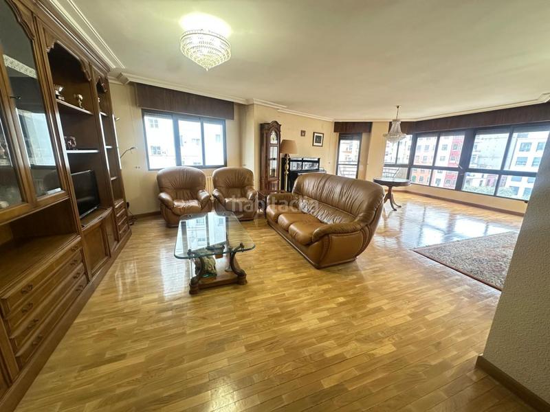 Foto b04970b6-fc8d-4801-88ba-5a188bea7495. Pis amb calefacció aparcament a Plaza Illes Columbretes Castellón de la Plana