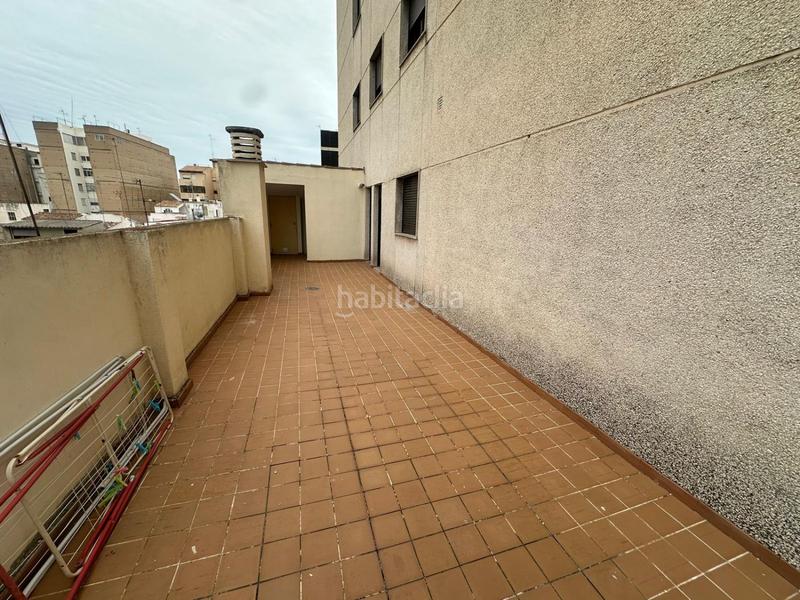 Foto b7219691-b1e3-46a2-97a7-6a2cad5ca410. Pis amb calefacció aparcament a Plaza Illes Columbretes Castellón de la Plana