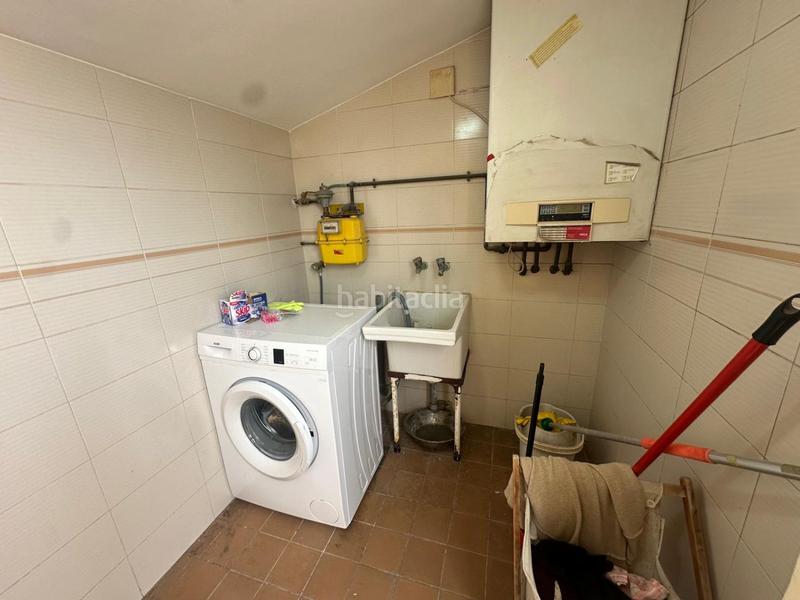 Foto e0c2d010-1878-4480-a233-d7953ab76bb4. Pis amb calefacció aparcament a Plaza Illes Columbretes Castellón de la Plana