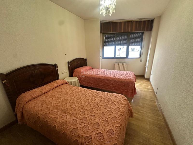 Foto ebea8276-741b-4414-b9ae-63e454d15de2. Pis amb calefacció aparcament a Plaza Illes Columbretes Castellón de la Plana