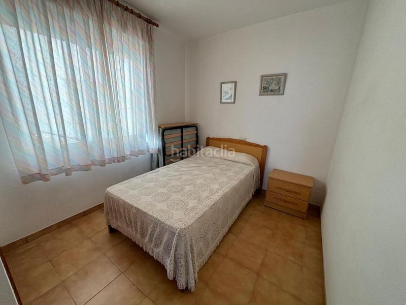 Foto 05db69c5-e48d-4c76-bdc0-8679ff2b266c. Apartament a Moncófar Playa Moncofa