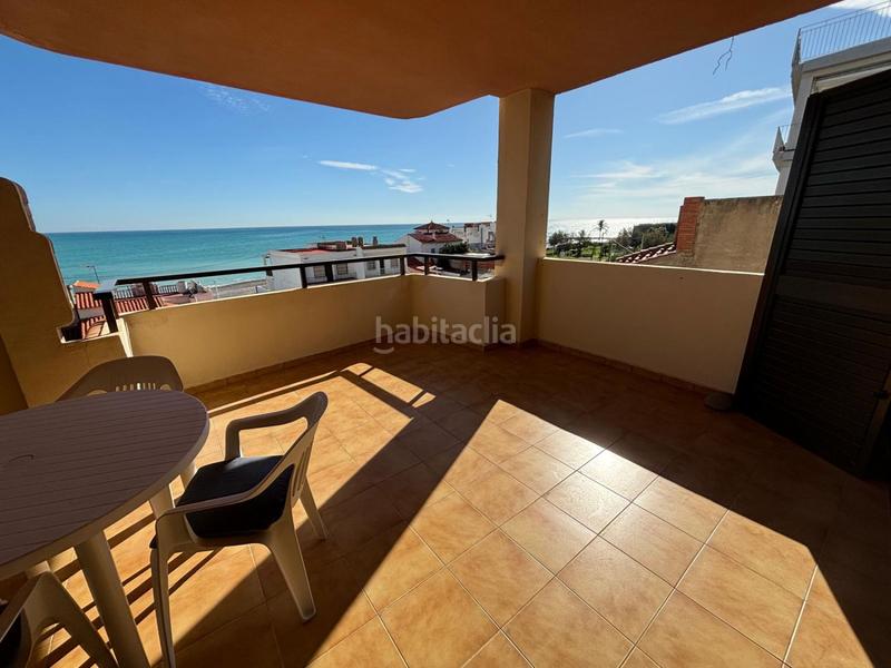 Foto 0ade03f6-4b5a-4ee6-9473-1f72e2f43faf. Apartament a Moncófar Playa Moncofa