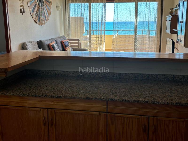 Foto 2cba2482-1f8d-4b92-8aec-5eea3581b977. Apartament a Moncófar Playa Moncofa