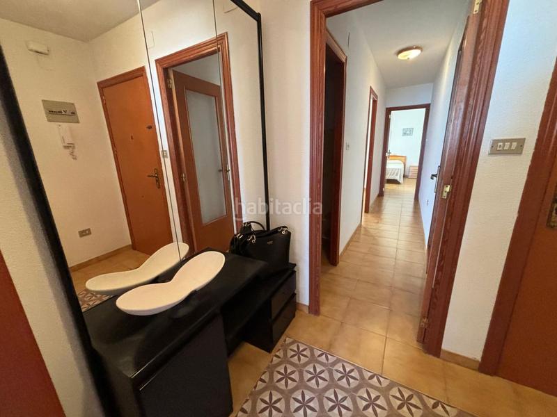 Foto 37d6f978-21e8-49f5-b8e4-6e6afdd3d669. Apartament a Moncófar Playa Moncofa