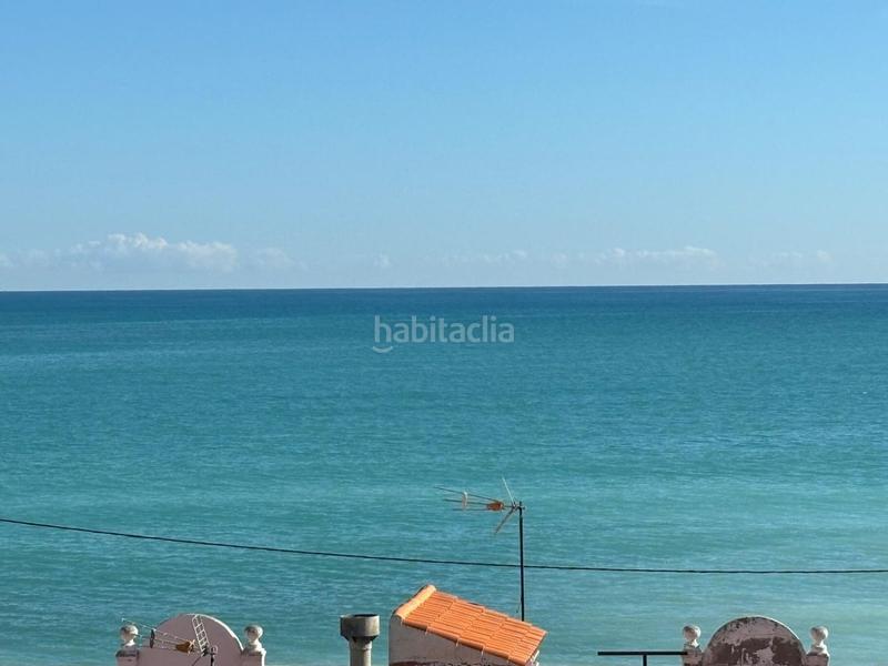 Foto 392e15a7-ca11-4999-a01d-58e37d86da53. Apartament a Moncófar Playa Moncofa