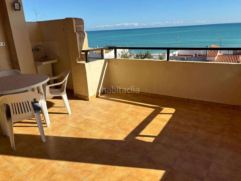 Foto 406796cd-46f2-4230-b1a6-8cf40d79d121. Apartament a Moncófar Playa Moncofa