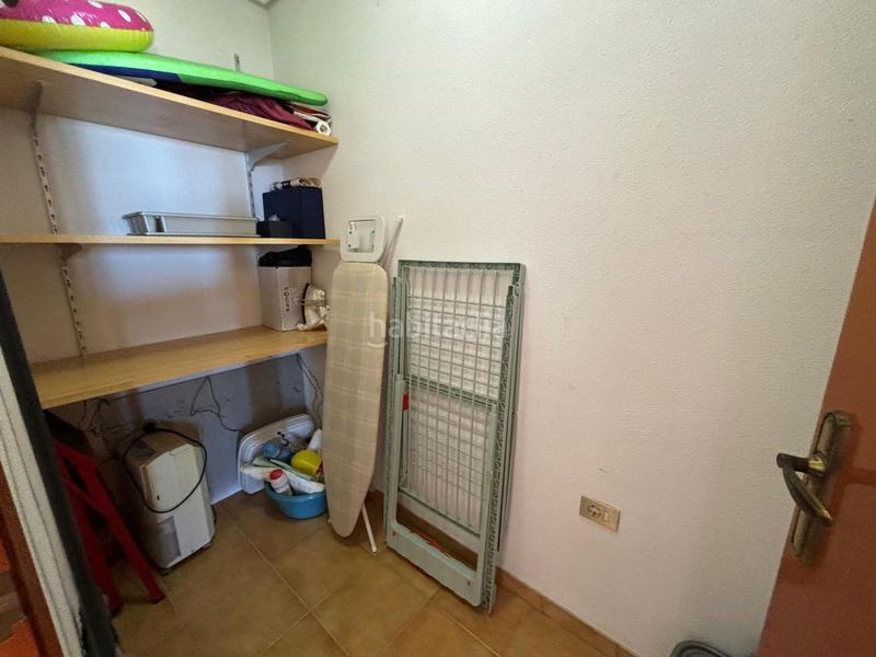 Foto 56291fcd-d90c-40a7-94d5-1808e190af68. Apartament a Moncófar Playa Moncofa