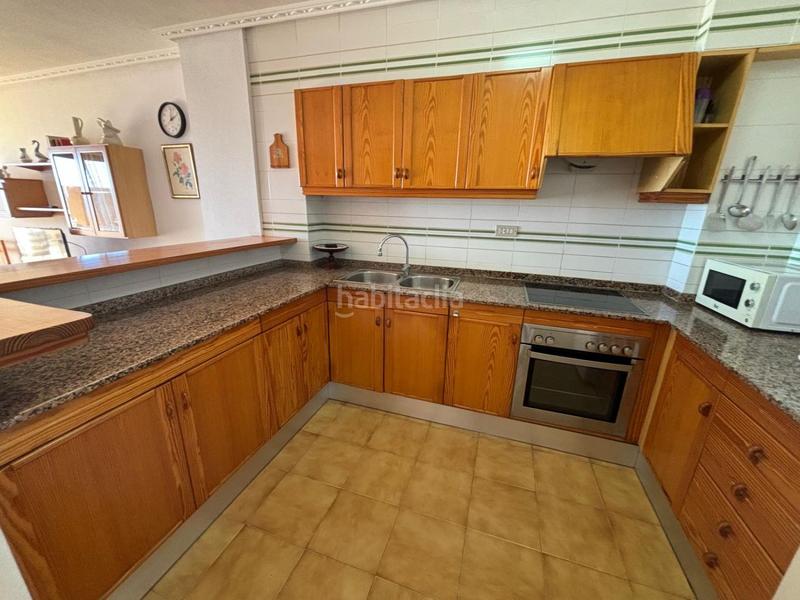 Foto 713aea8f-0f10-4d04-897a-cfec8f79c734. Apartament a Moncófar Playa Moncofa