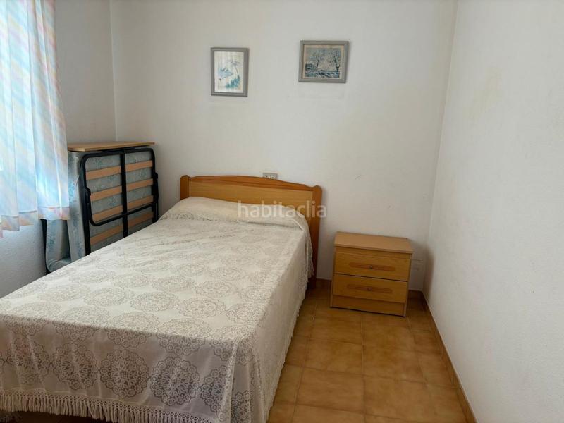 Foto 9264a42f-907f-4966-9001-58fc15a5bedf. Apartament a Moncófar Playa Moncofa