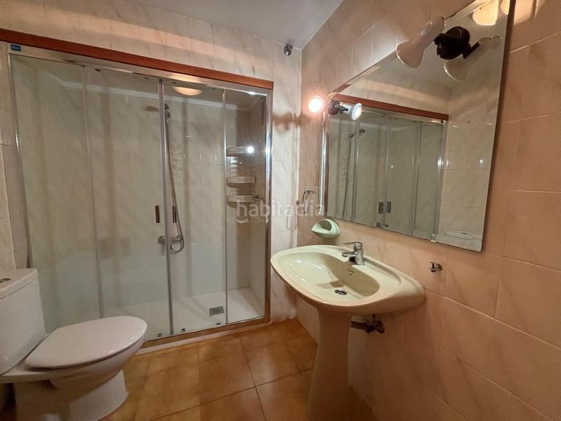 Foto 9dcd2bfa-92f9-4066-9168-ac2decbe2427. Apartament a Moncófar Playa Moncofa