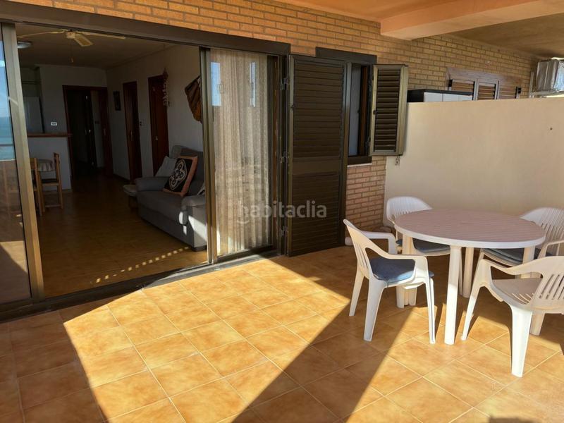 Foto ab297ba5-7ca8-401c-b8ab-d5c4cbb89459. Apartament a Moncófar Playa Moncofa
