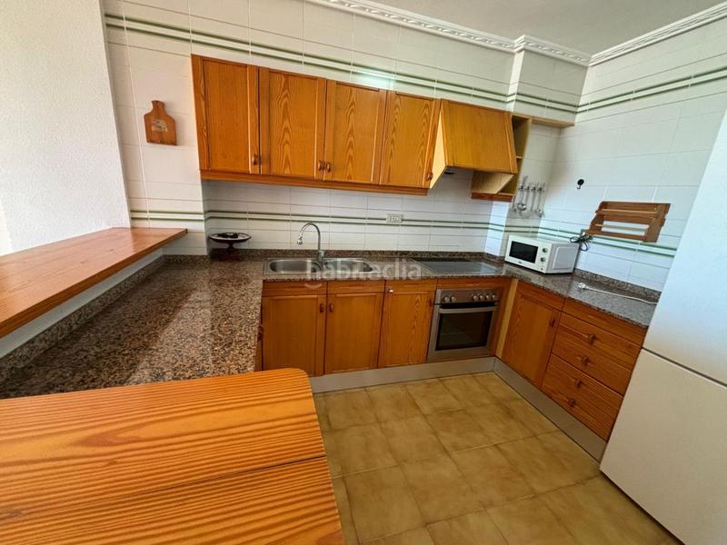 Foto b3cdd16c-9c8c-49a4-aaf9-087f9cc0c465. Apartament a Moncófar Playa Moncofa