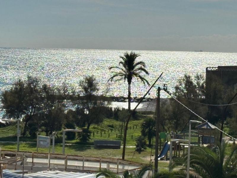 Foto cf6d4dad-d40d-47ef-80b1-3f53b6aea70d. Apartament a Moncófar Playa Moncofa