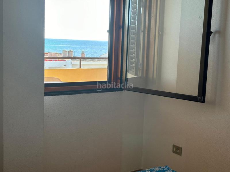 Foto d0a65414-cc4c-4753-8734-4f8922a18daa. Apartament a Moncófar Playa Moncofa