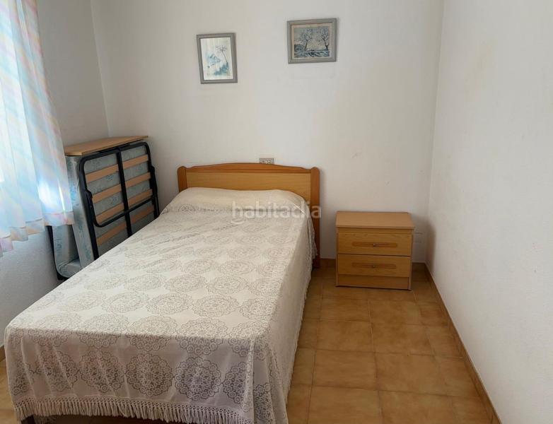 Foto dd930748-3a46-4e6c-a5cf-00ead6ad8456. Apartament a Moncófar Playa Moncofa