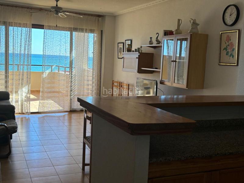 Foto e75ec8b3-74a9-4bc3-88d3-0c2b427c237b. Apartament a Moncófar Playa Moncofa
