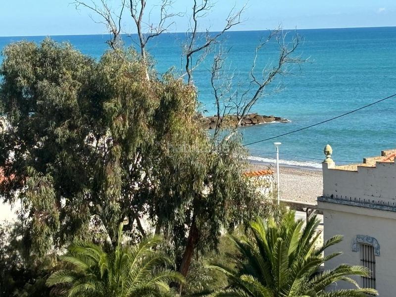 Foto fee3b047-9e08-428e-87b7-72a2f4c1b72e. Apartament a Moncófar Playa Moncofa