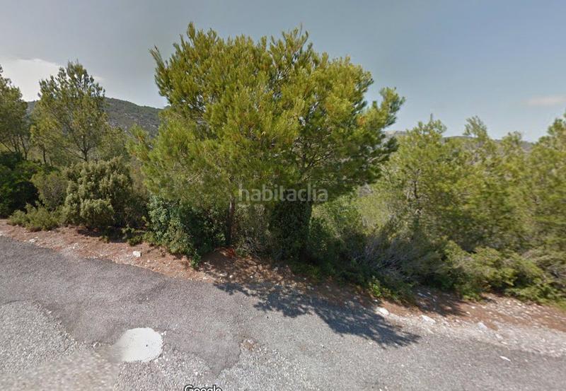 Foto 31392496-4499-4d04-ac57-54a6cf5771ca. Wohngrundstück in Alcalà de Xivert