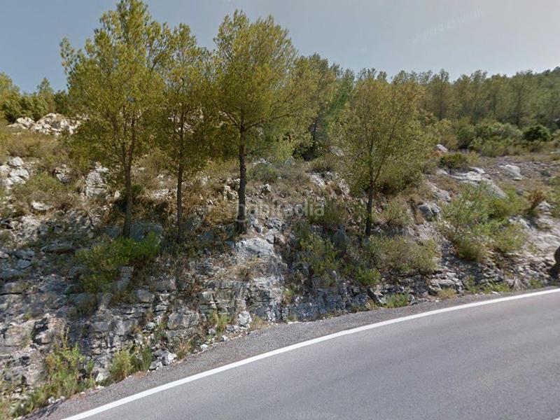 Foto 5a70874e-7f8f-48c4-b572-58308cd3379c. Wohngrundstück in Alcalà de Xivert