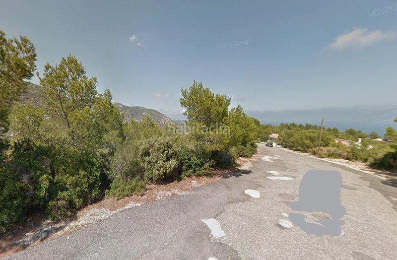 Foto fb42752c-85dc-49bb-8544-5ec8befe8ceb. Wohngrundstück in Alcalà de Xivert