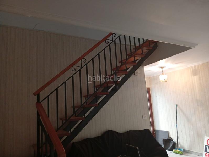 Foto 0175b364-8fbb-4d0d-9c50-145250342e30. Maison dans Nules