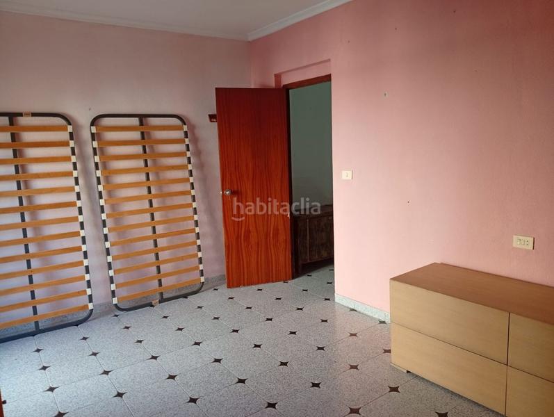 Foto 01ef7173-0e38-4409-87bc-b3b920a6bb88. Maison dans Nules