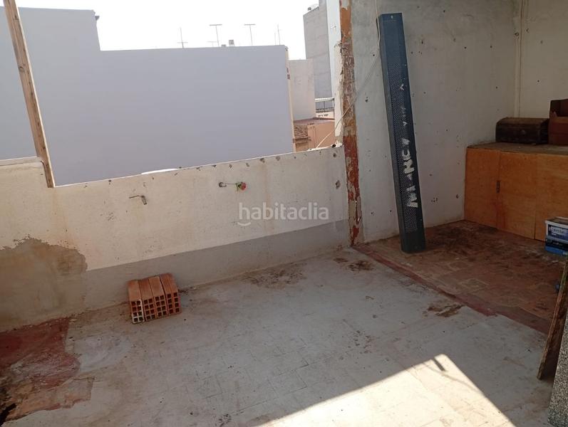 Foto 04689316-dc94-4015-8103-5495b12cac68. Maison dans Nules