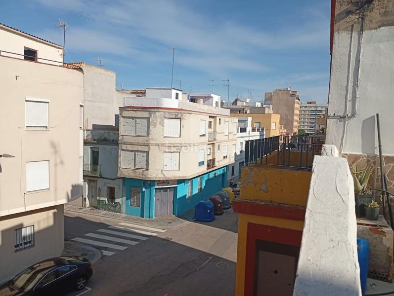 Foto 0964b900-dba2-45c4-afd9-508286dda74d. Maison dans Nules